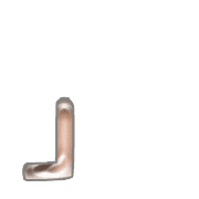 094