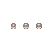 096