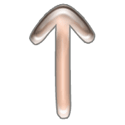 099