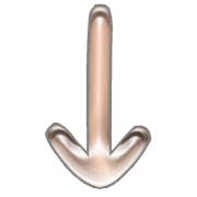 100