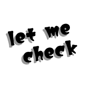 116