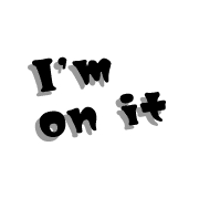 137