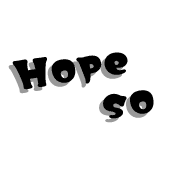 138