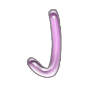 010