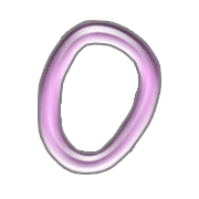 015