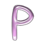 016