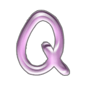 017