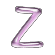 026