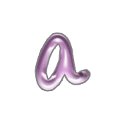 027
