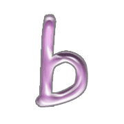 028