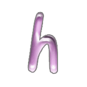 034