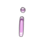 035