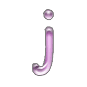 036