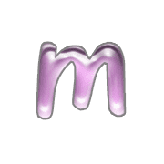 039