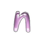 040