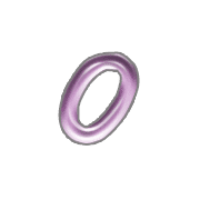 041