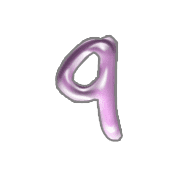 043