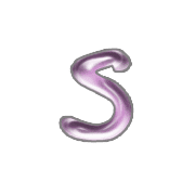 045