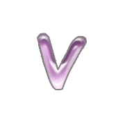 048