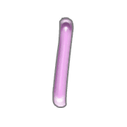053