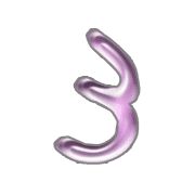 055