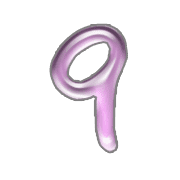 061