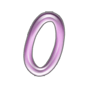 062