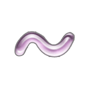 063