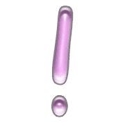 064
