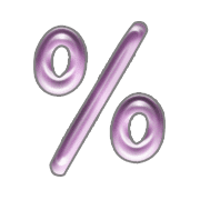 069