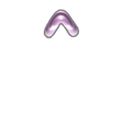 070