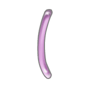 073