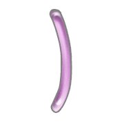 074