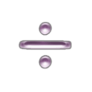 076