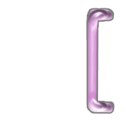 079