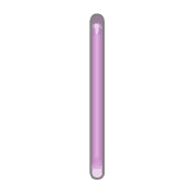 081