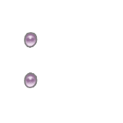 083