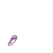 084