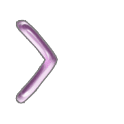 088