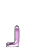 094