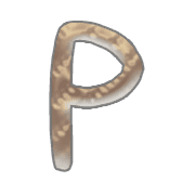 016