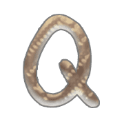 017