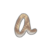 027