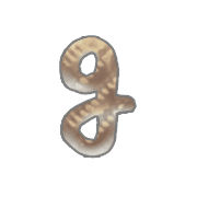 033