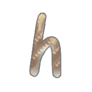 034