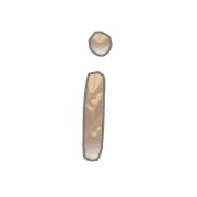 035
