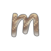 039