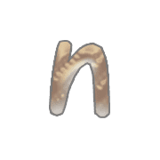 040