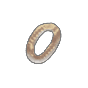 041
