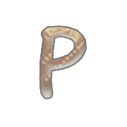 042